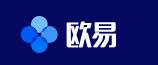 欧易交易所-欧易交易官网-okex中国