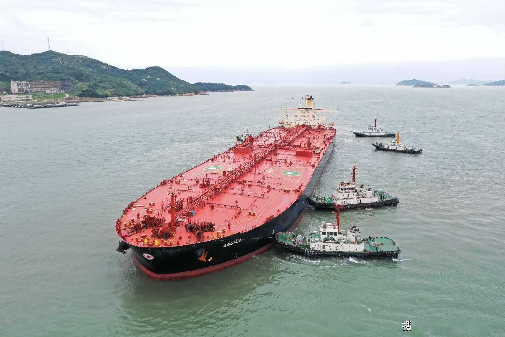 俄罗斯原油最新消息(俄罗斯原油进口价格)