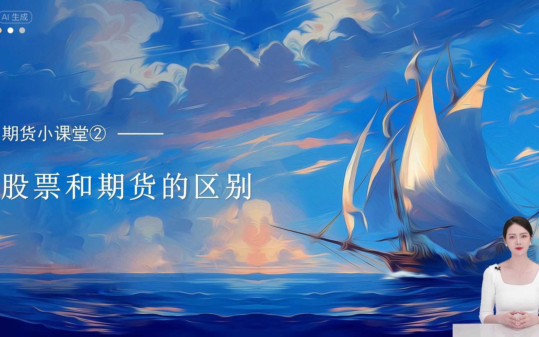 原油与期货(500元能做期货吗)