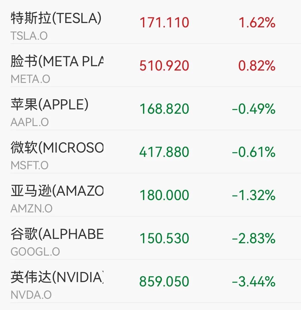 国际原油价格今日行情(国际原油价格今日行情油价网)