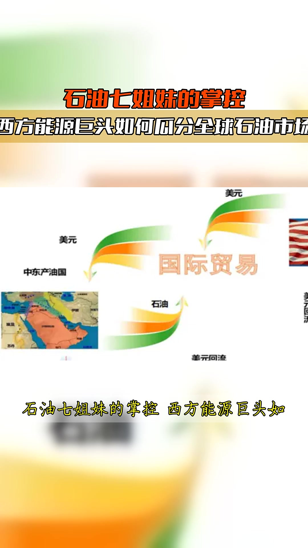 原油市场(原油市场风险偏好回暖)