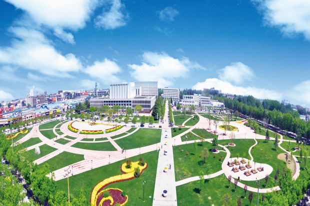濮阳中原油田信息港(濮阳中原油田要搬迁了吗)