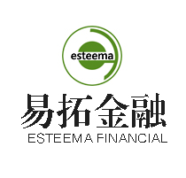 金投原油网(金投原油网2024年3月份批发价格)