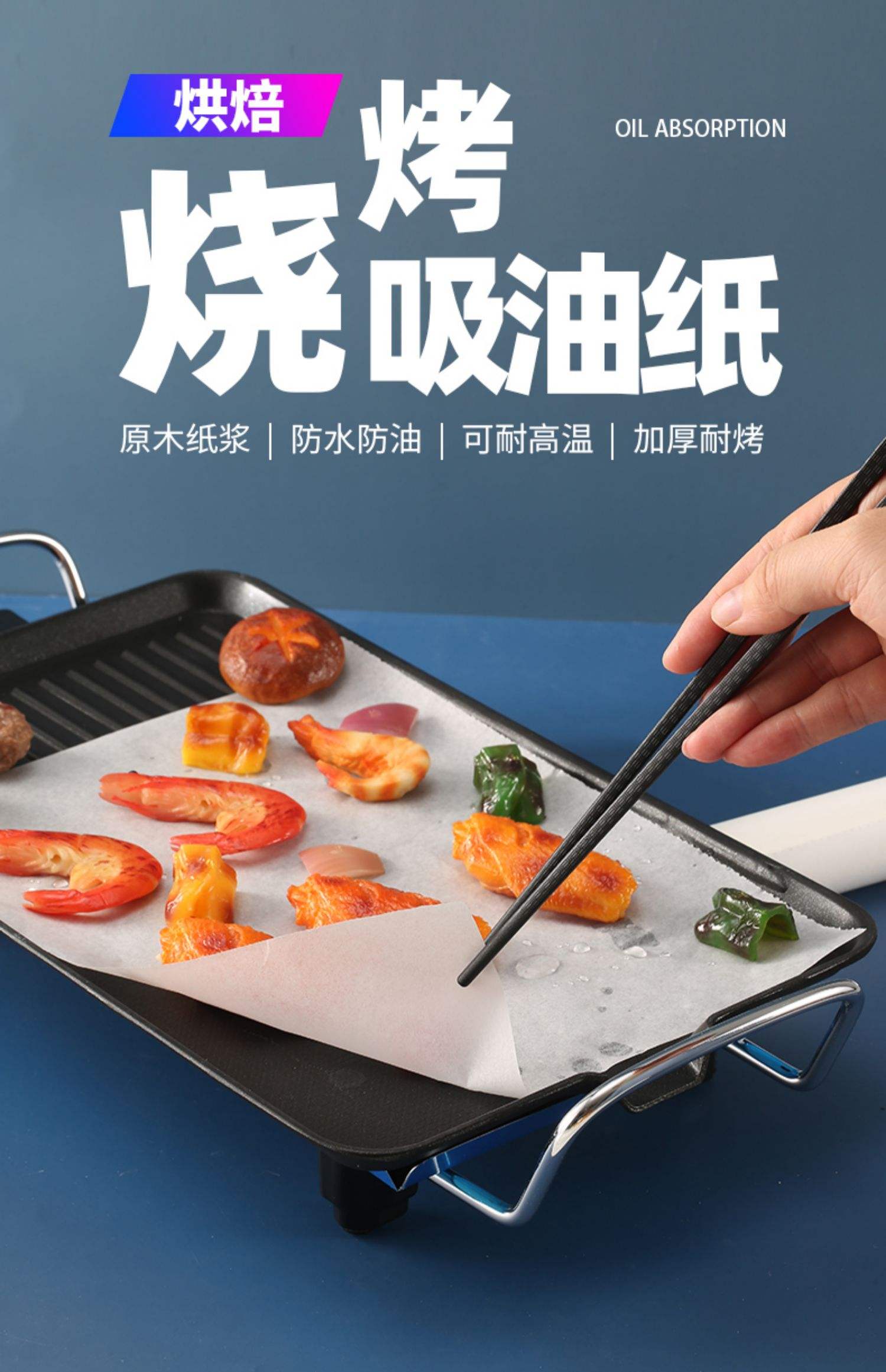 纸原油(纸原油协议)