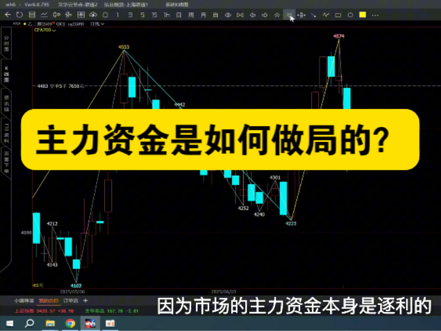 原油暴跌(原油暴跌十大受益股票)