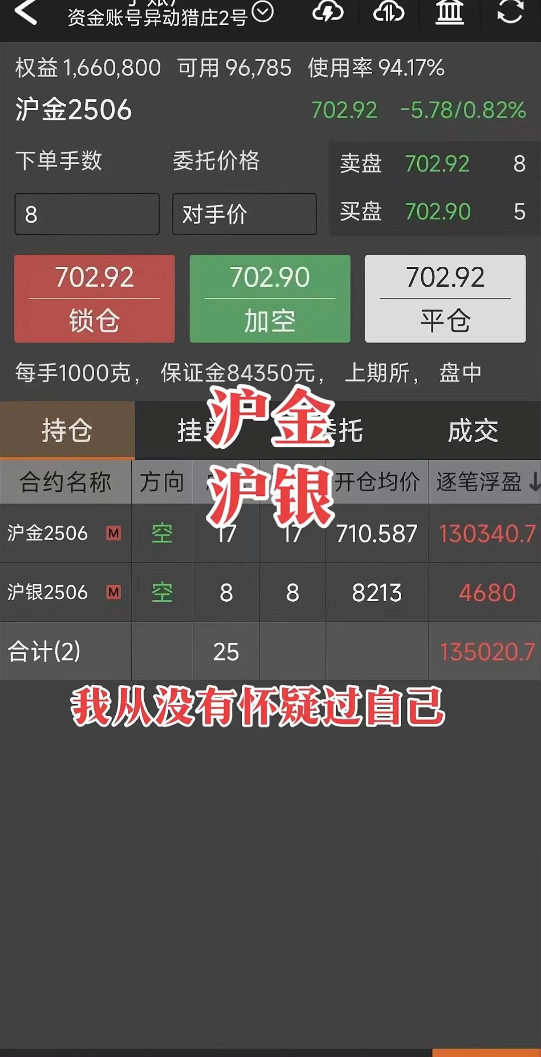 上海原油期货(上海原油期货价格走势预测)