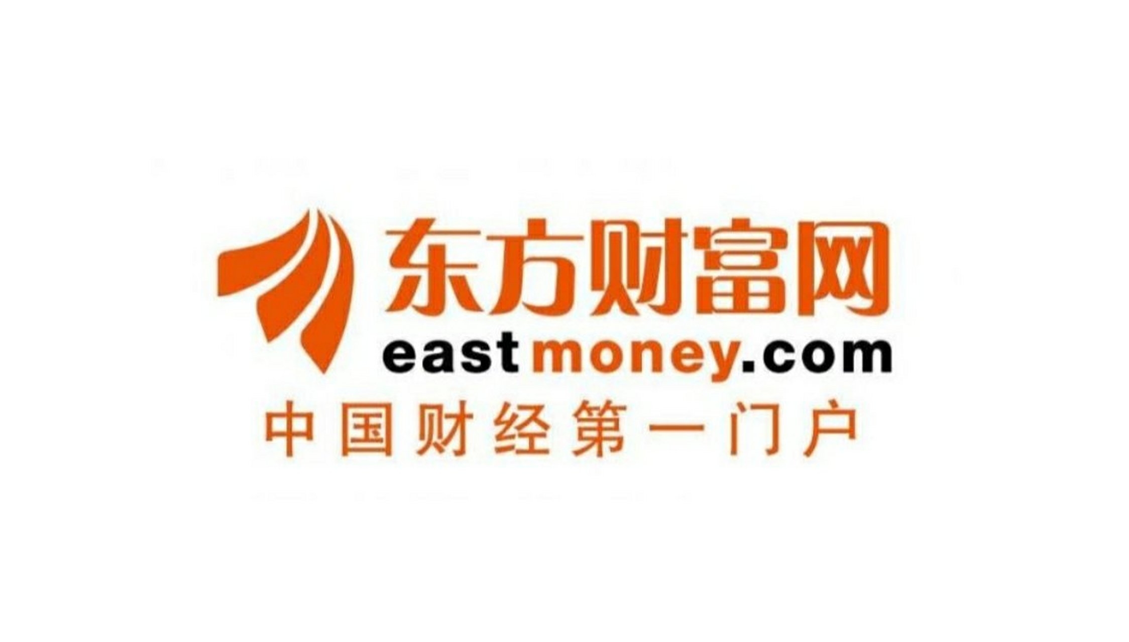 原油东方财富(原油东方财富通)