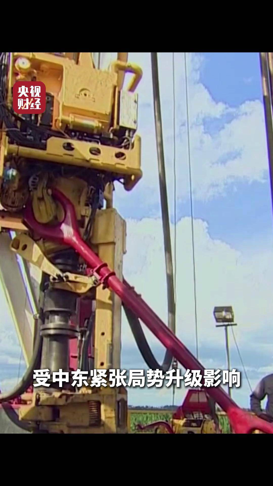 轻质原油(轻质原油连续是什么意思)