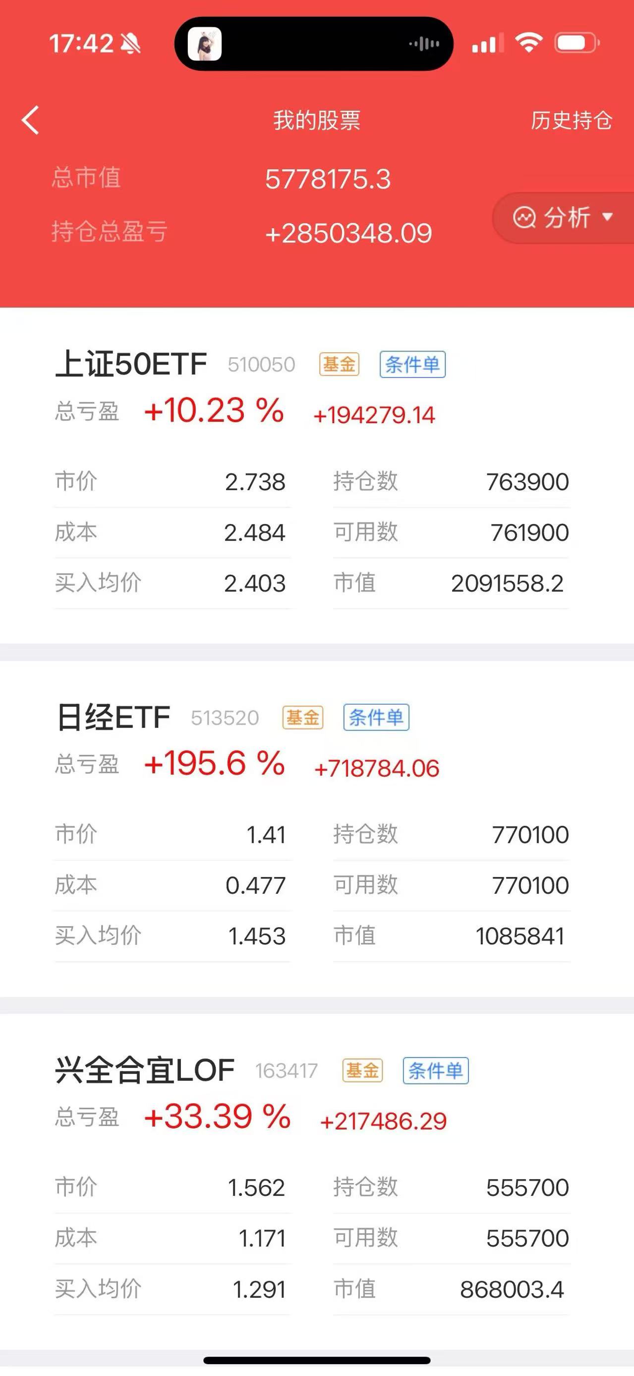 金投网原油(金投网原油今日行情)