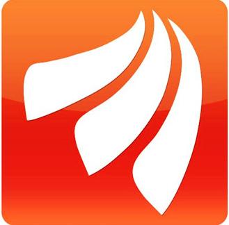 原油东方财富(原油东方财富网吧分析讨论社区)