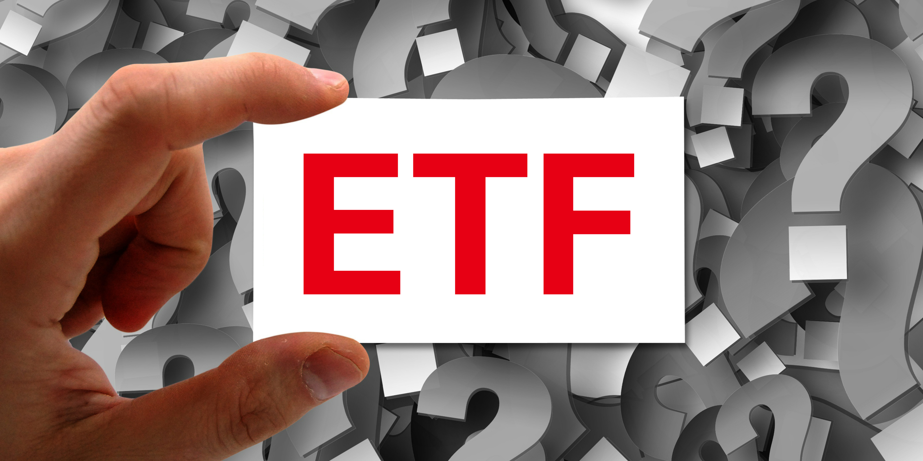 原油etf(石油ETF或者原油ETF)