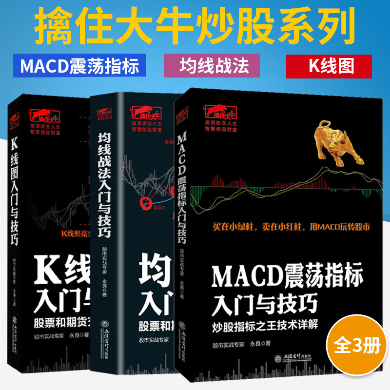 现货原油(现货原油衍生品为什么要拉人进来)