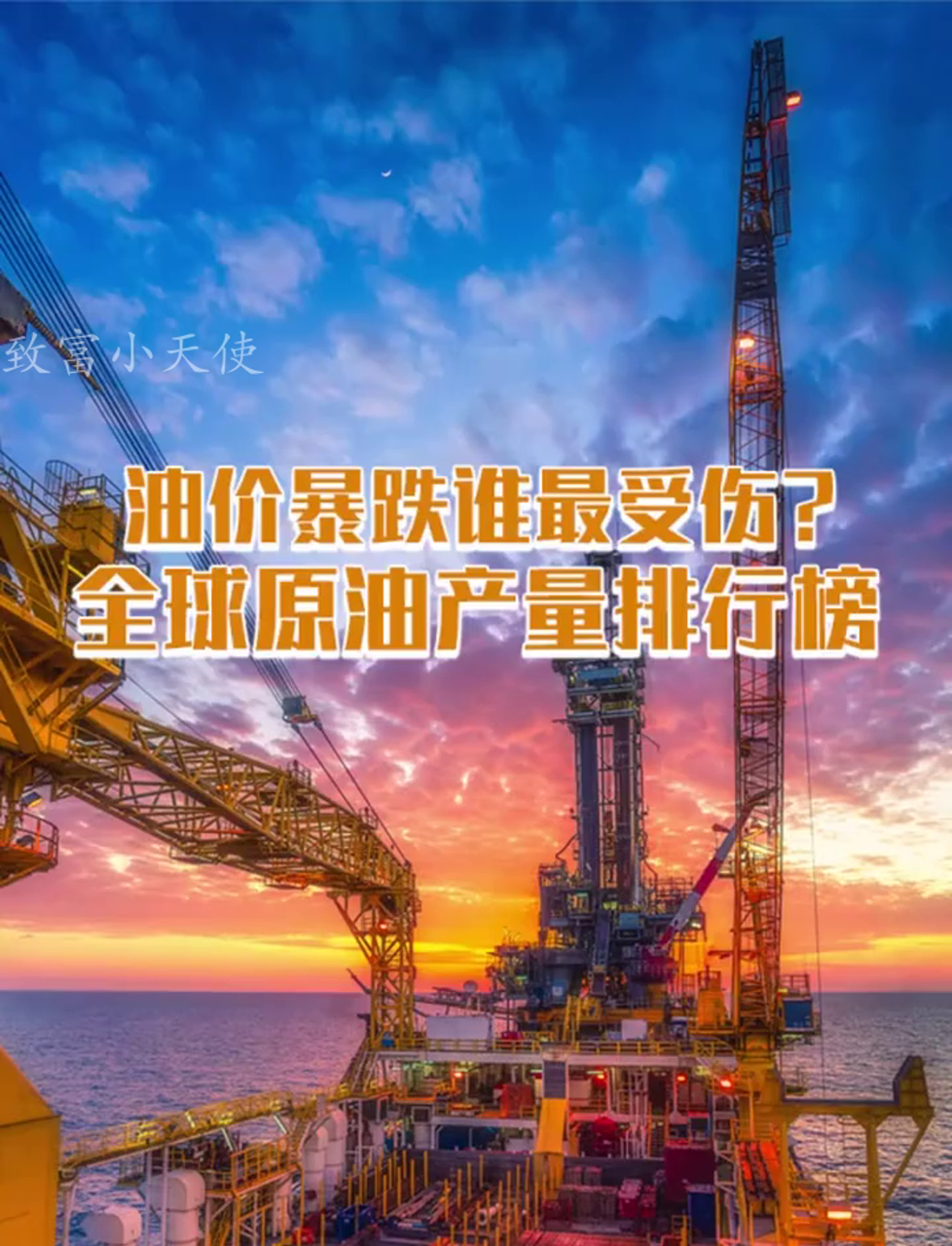 国际原油(国际原油最新)