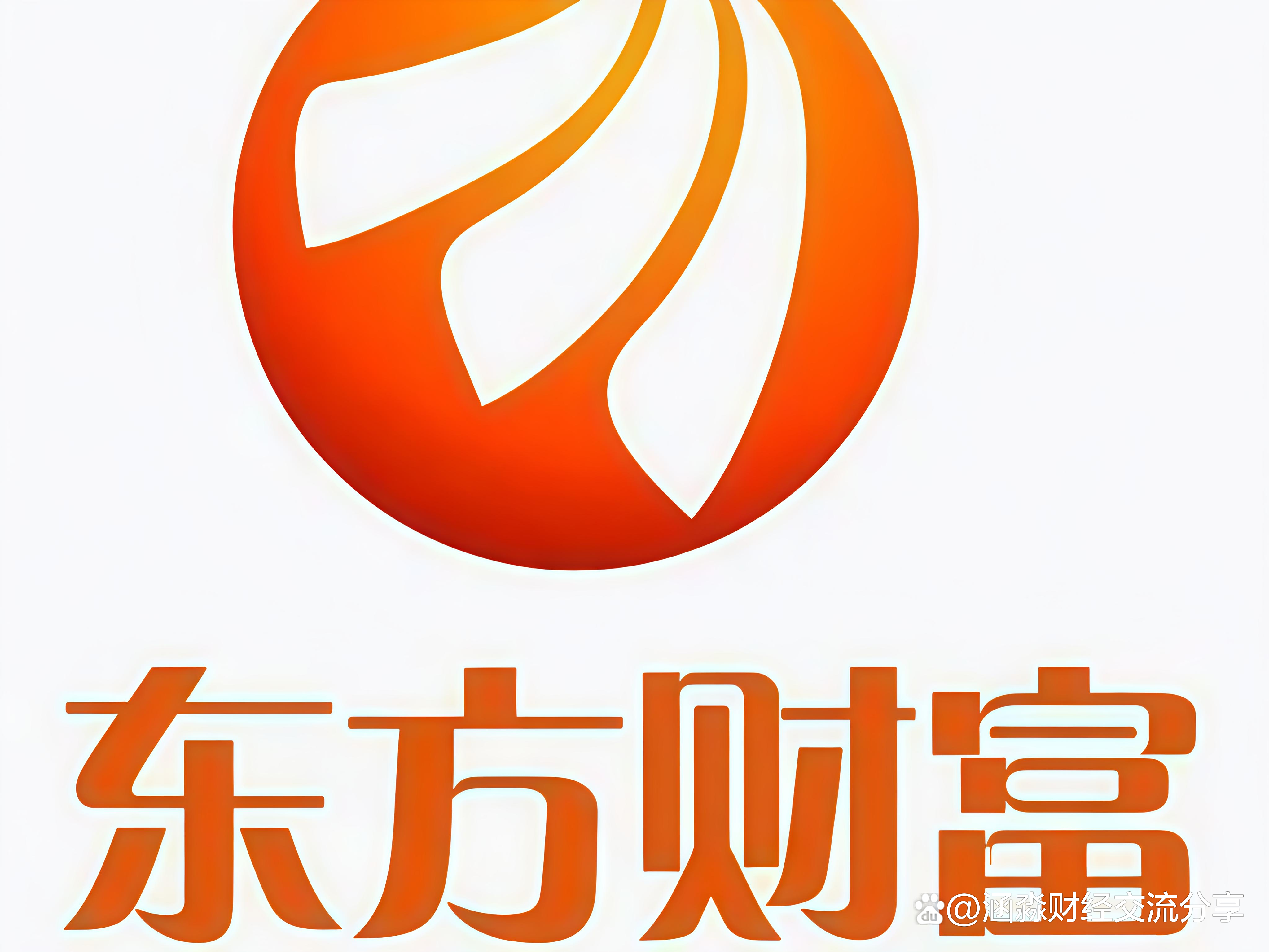 原油东方财富(原油东方财富频道)