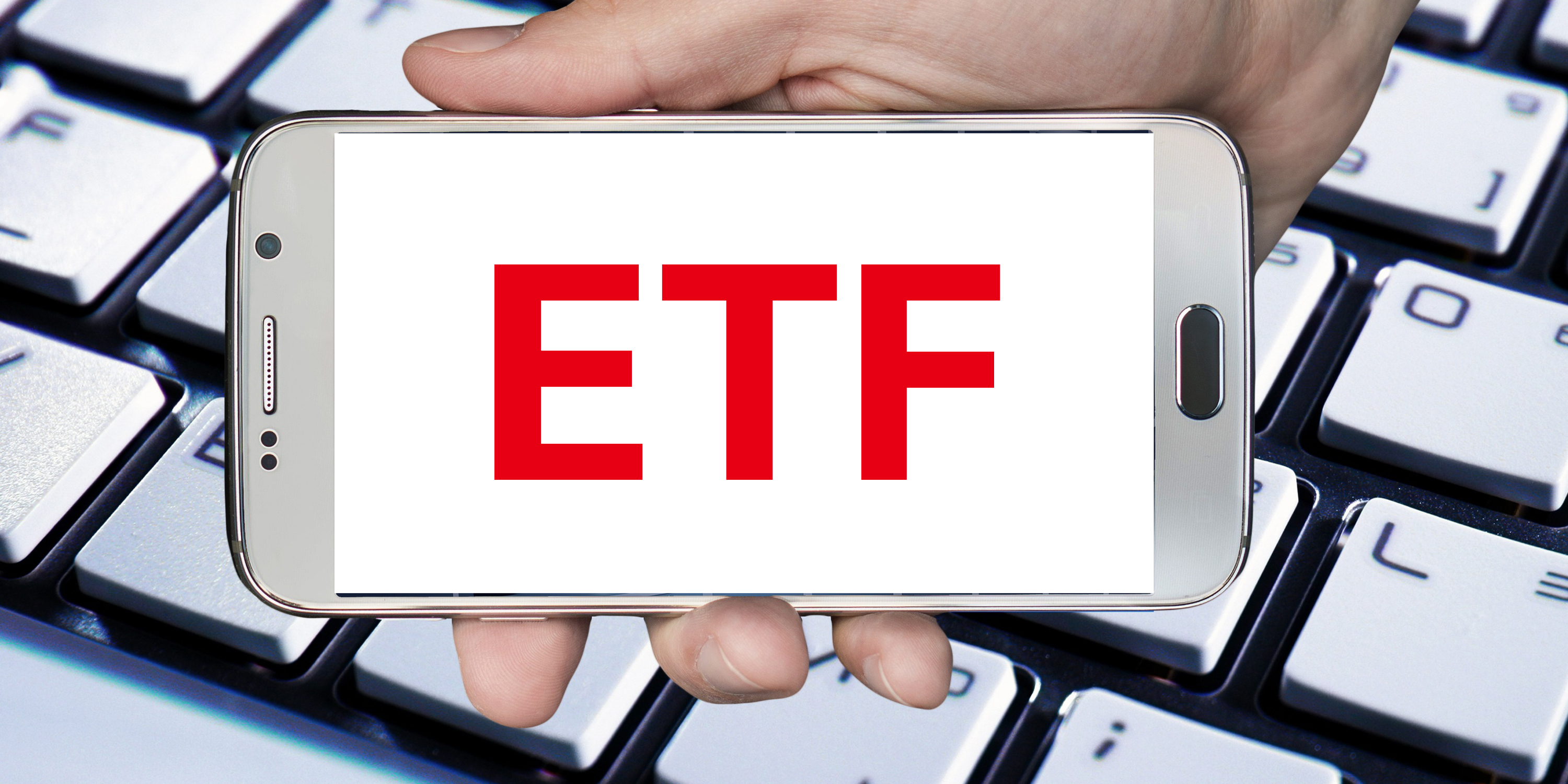 原油etf(原油ETF可以做空吗)