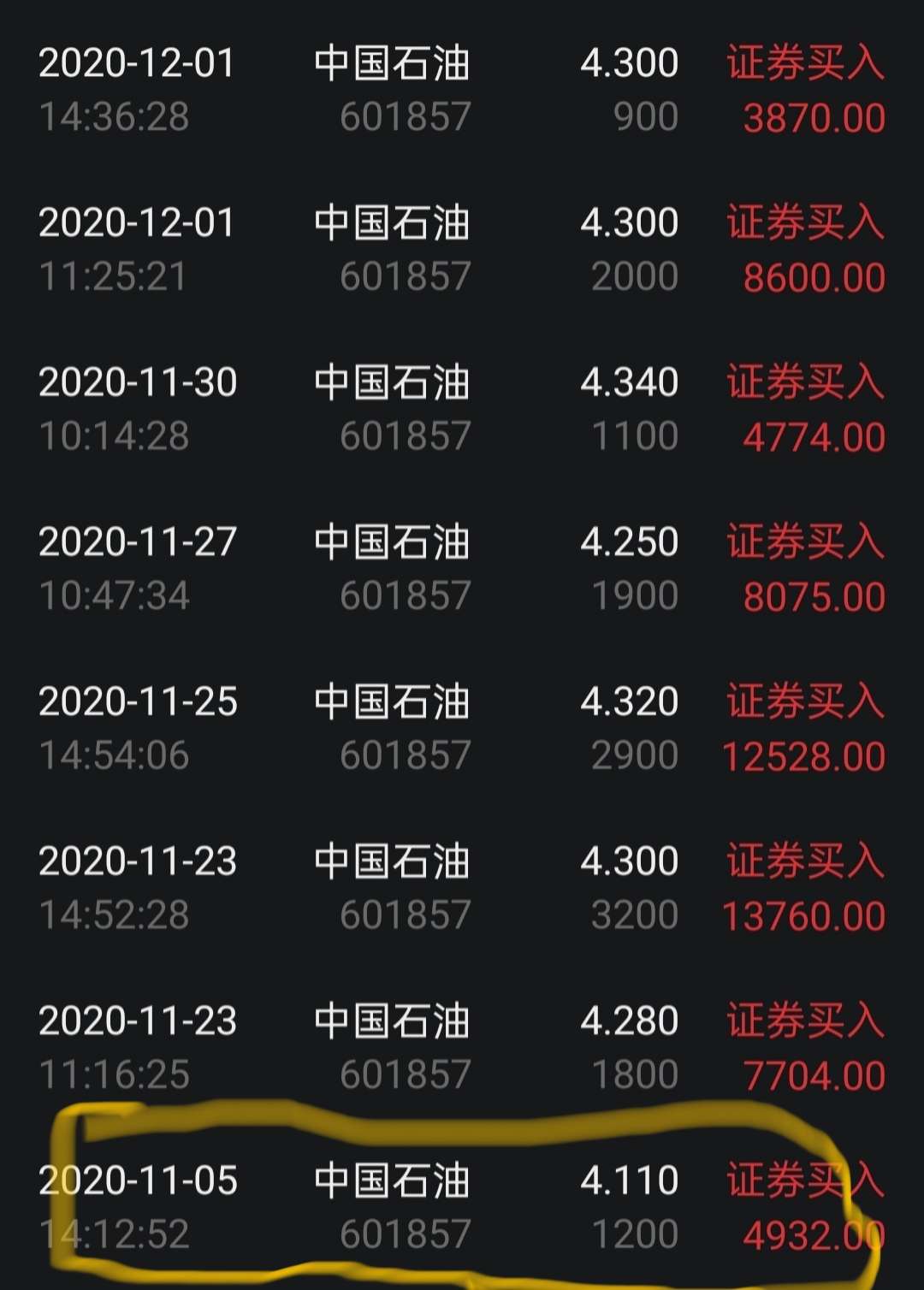 原油期货实时行情(黄金期货价格实时行情)