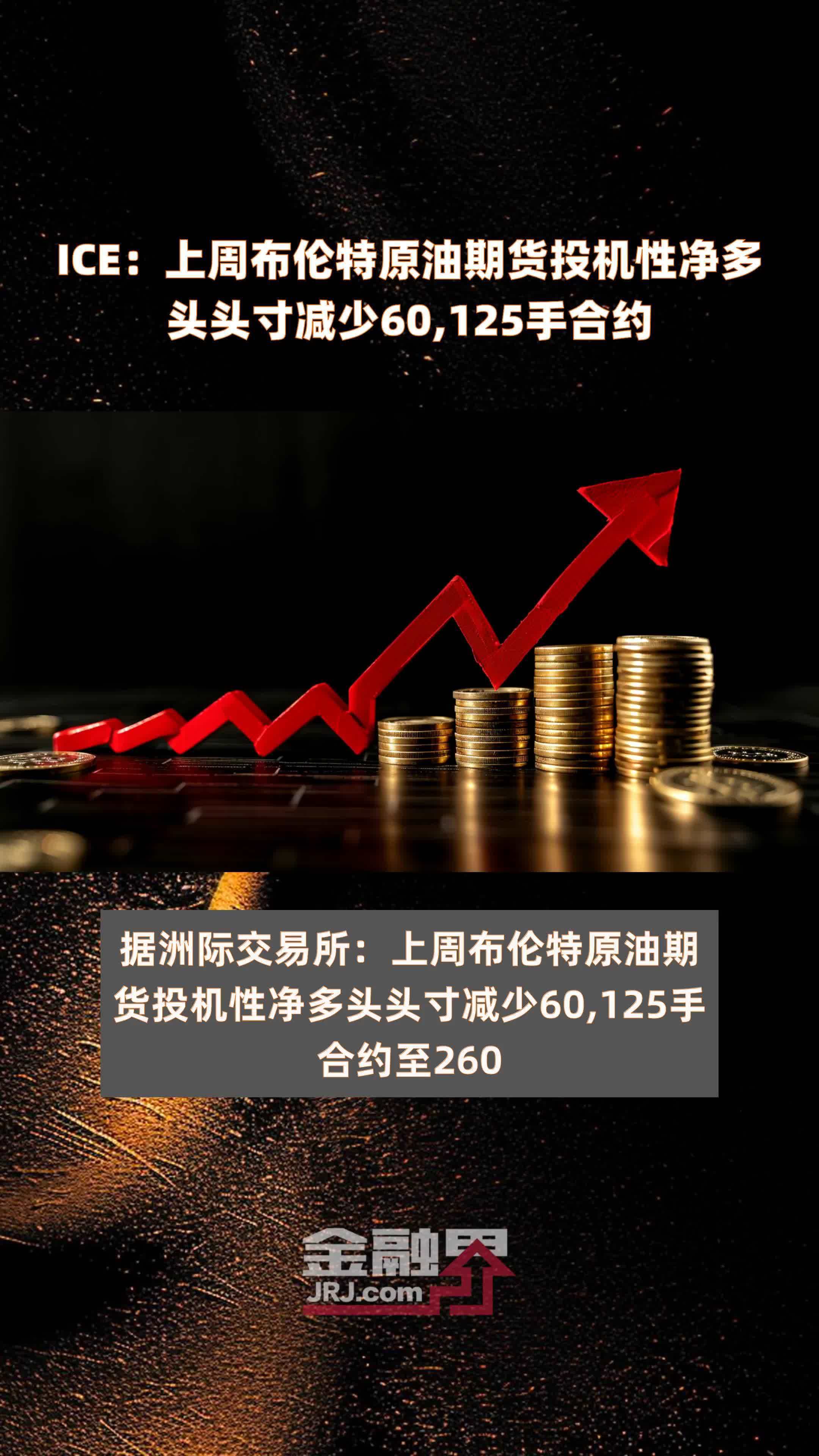 外盘原油(外盘原油期货实时行情)