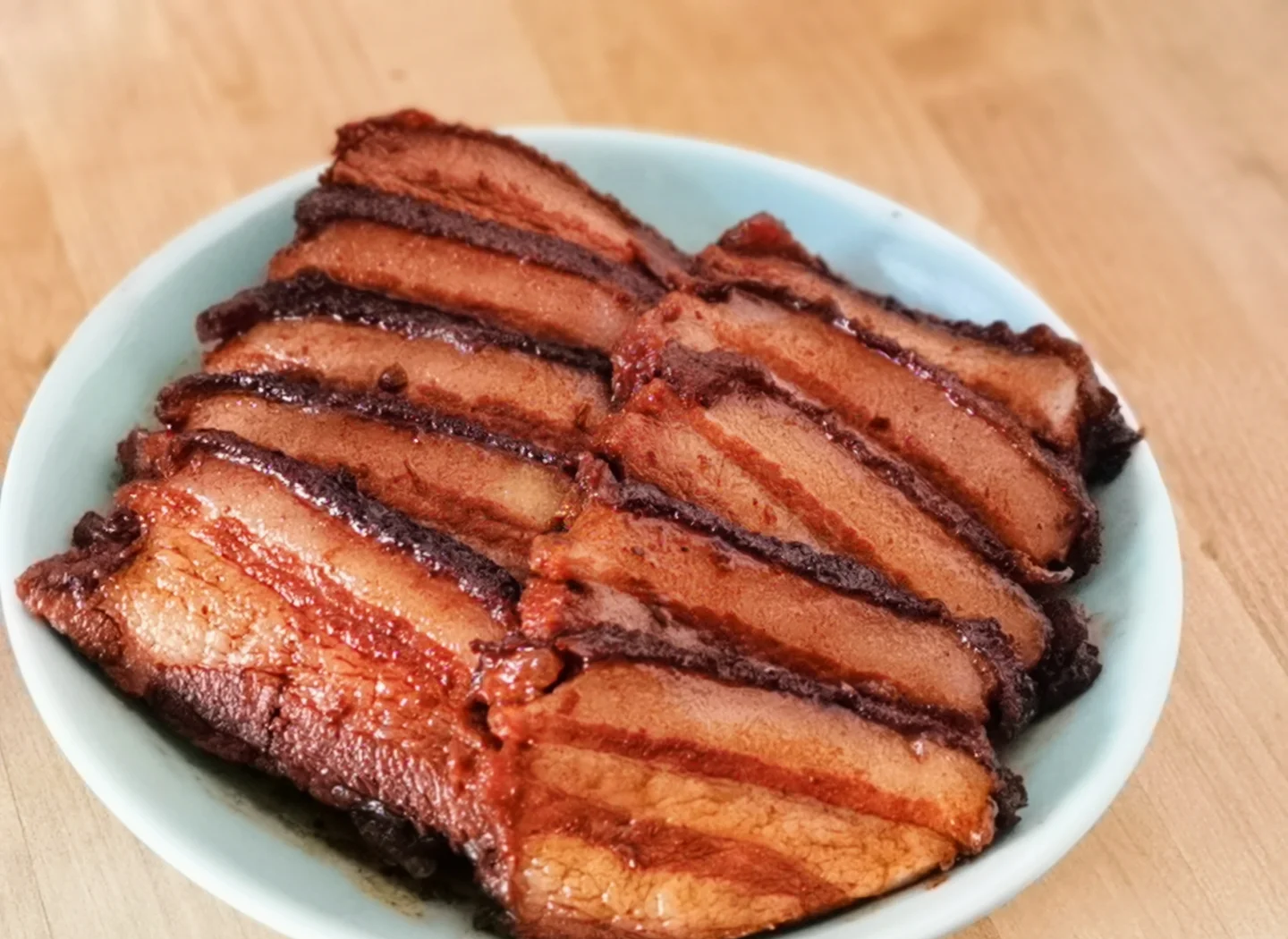 原油肉(原油肉和扒羊肉的区别)