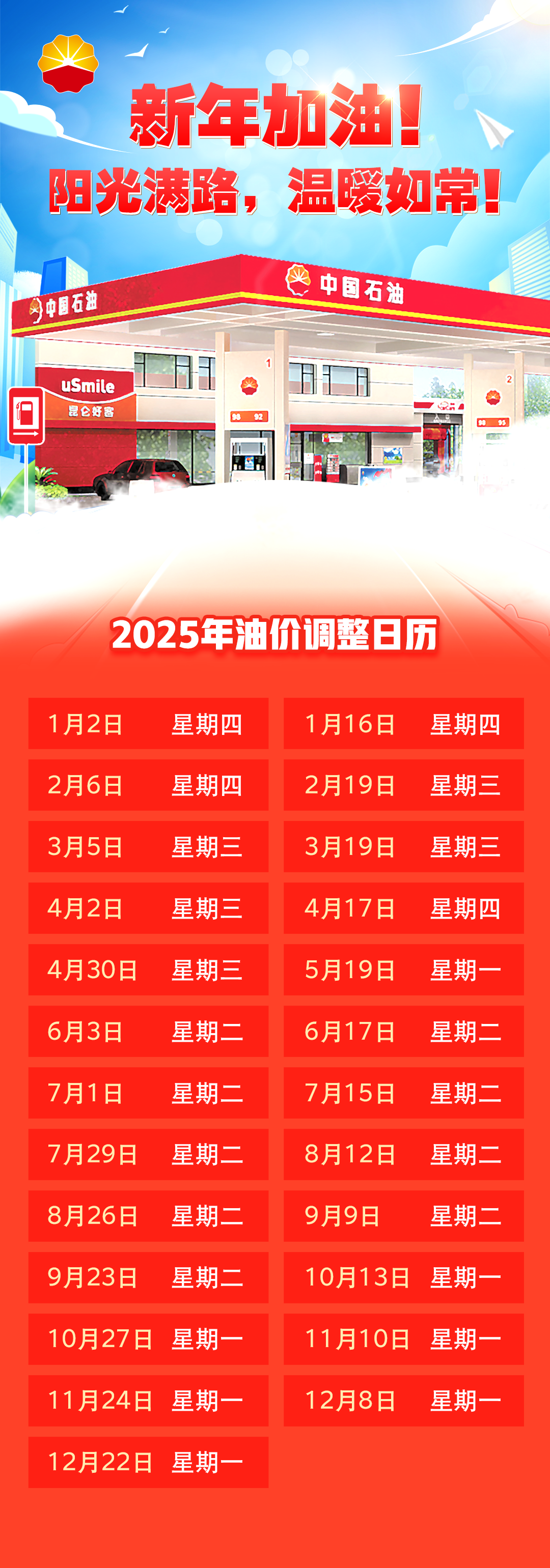 最新的国际原油价格(最新的国际原油价格走势图)