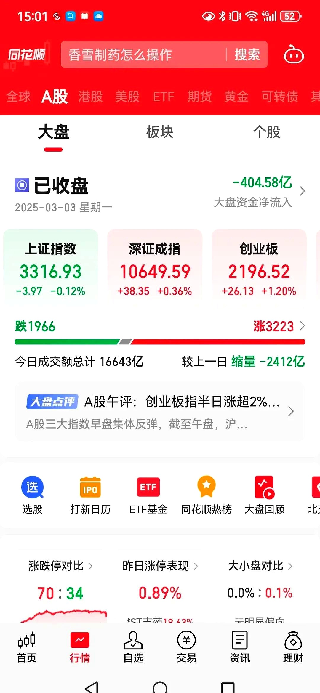 原油股吧(原油股吧东方财富网)