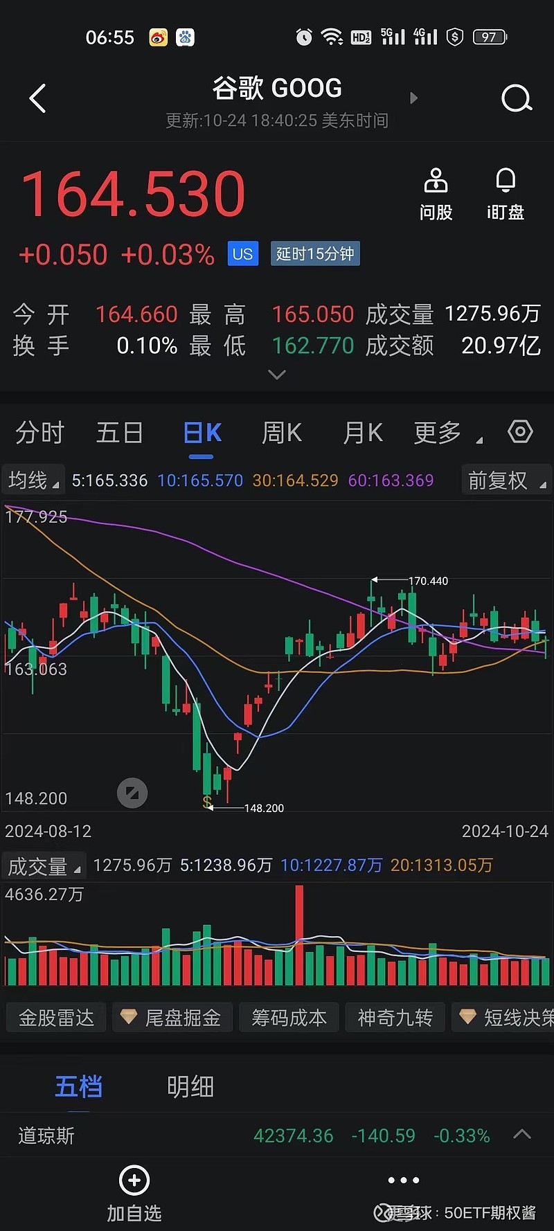 美原油期货实时行情(美原油期货实时行情连读)
