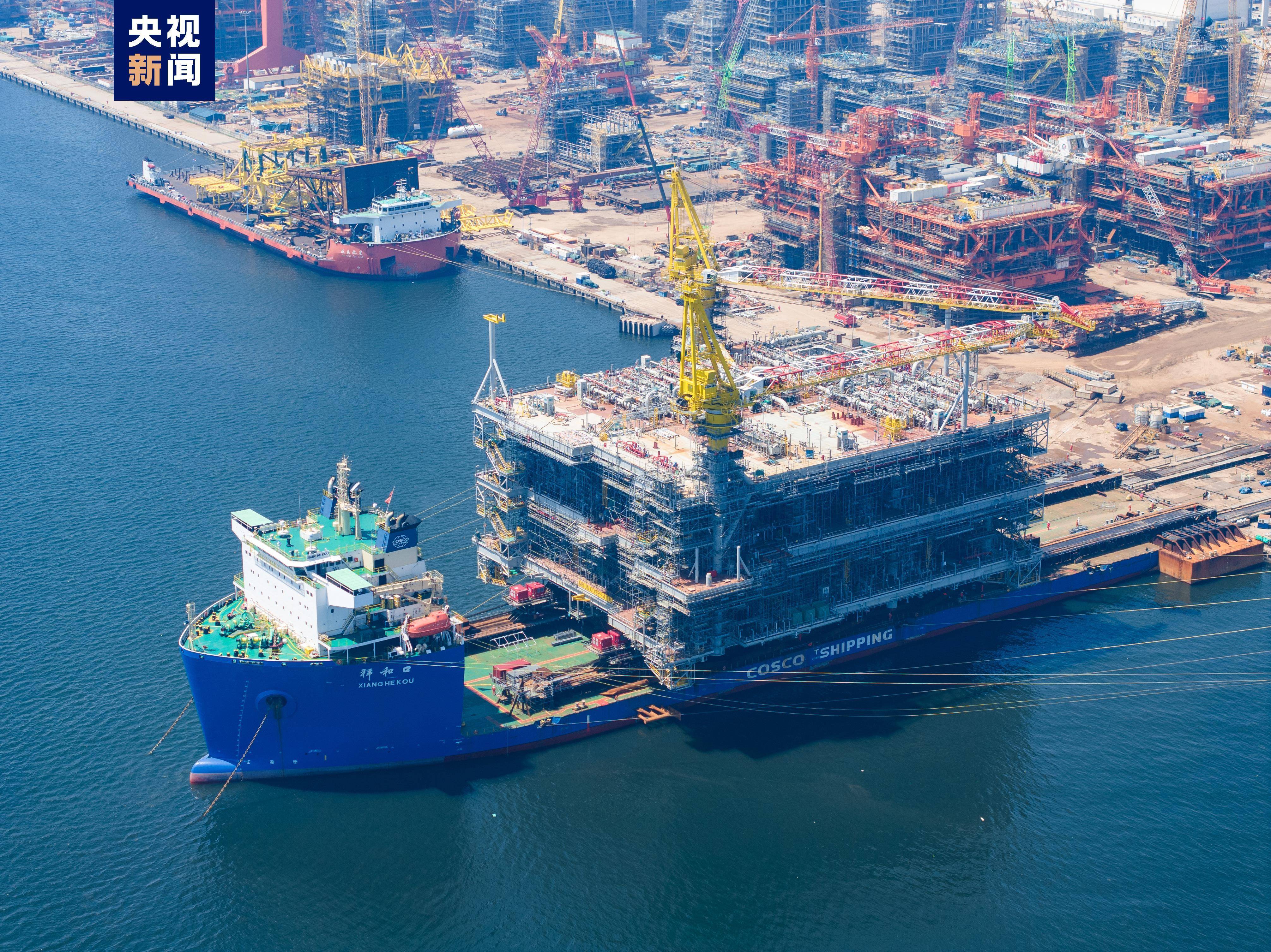 国际原油(国际原油走势)