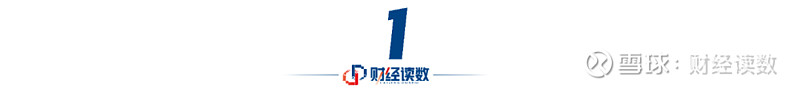 原油基金(南方原油基金)