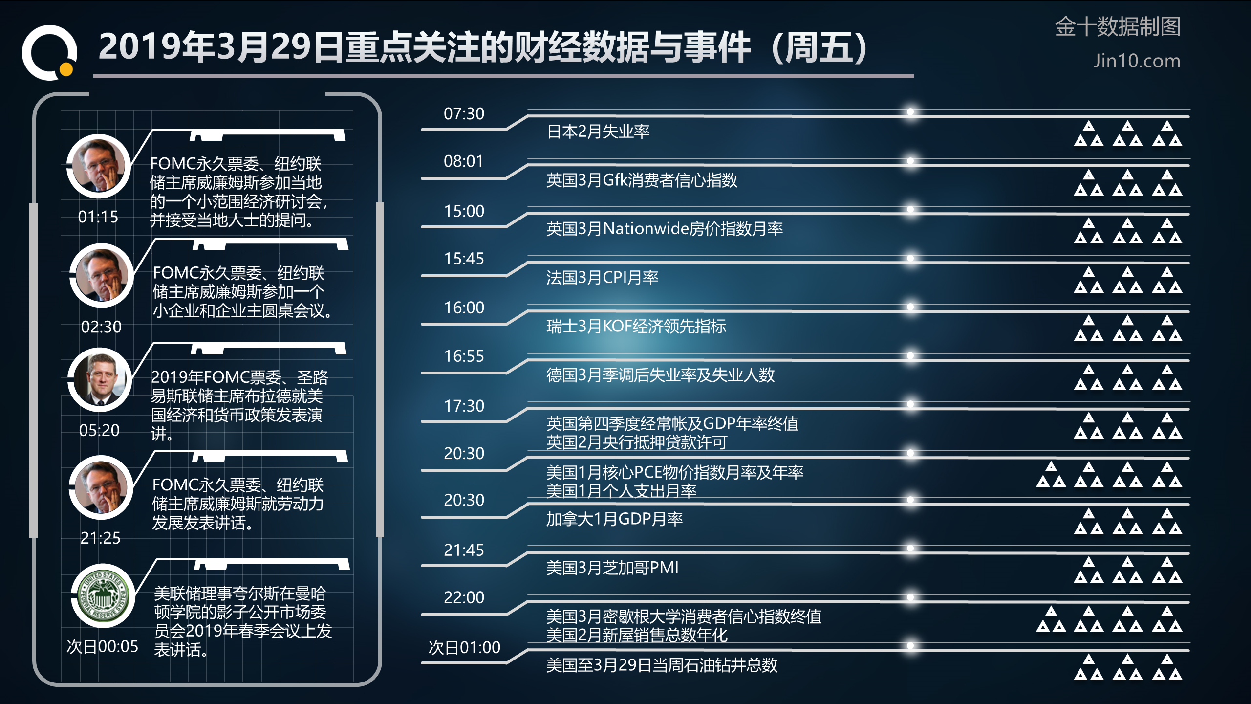 金十数据官网原油(百利好金业官方网站app)