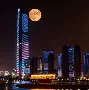 长江联合原油(开一个榨油坊需投资多少钱)