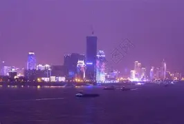 长江联合原油(开一个榨油坊需投资多少钱)