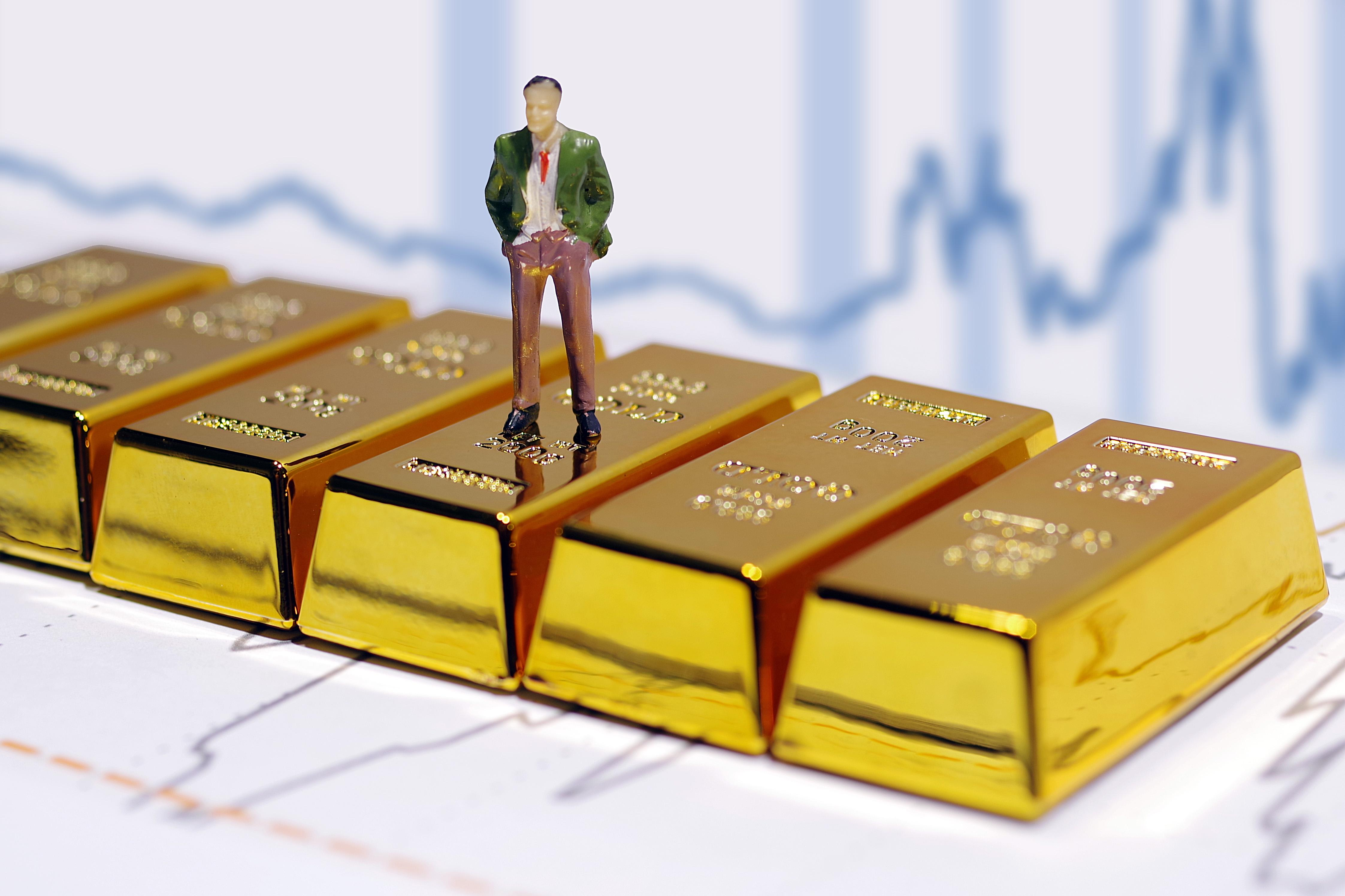 金投网原油(金投网原油行情走势图)
