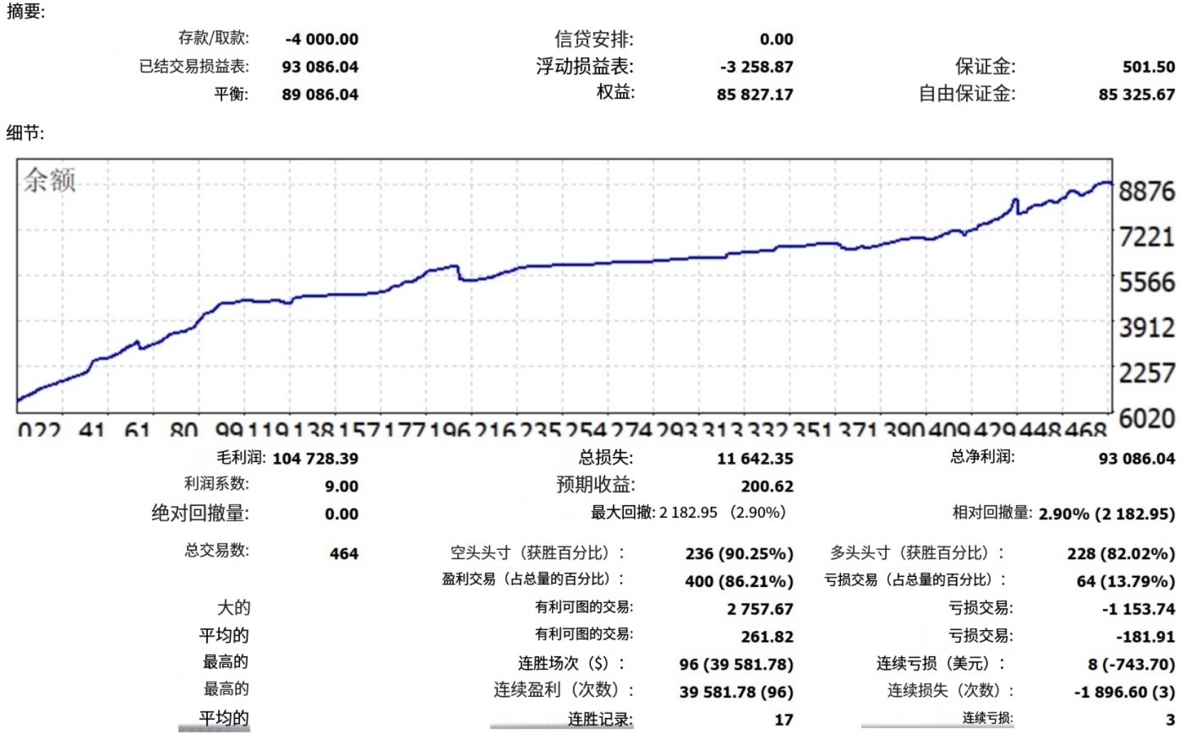 原油股吧(原油期货股吧)