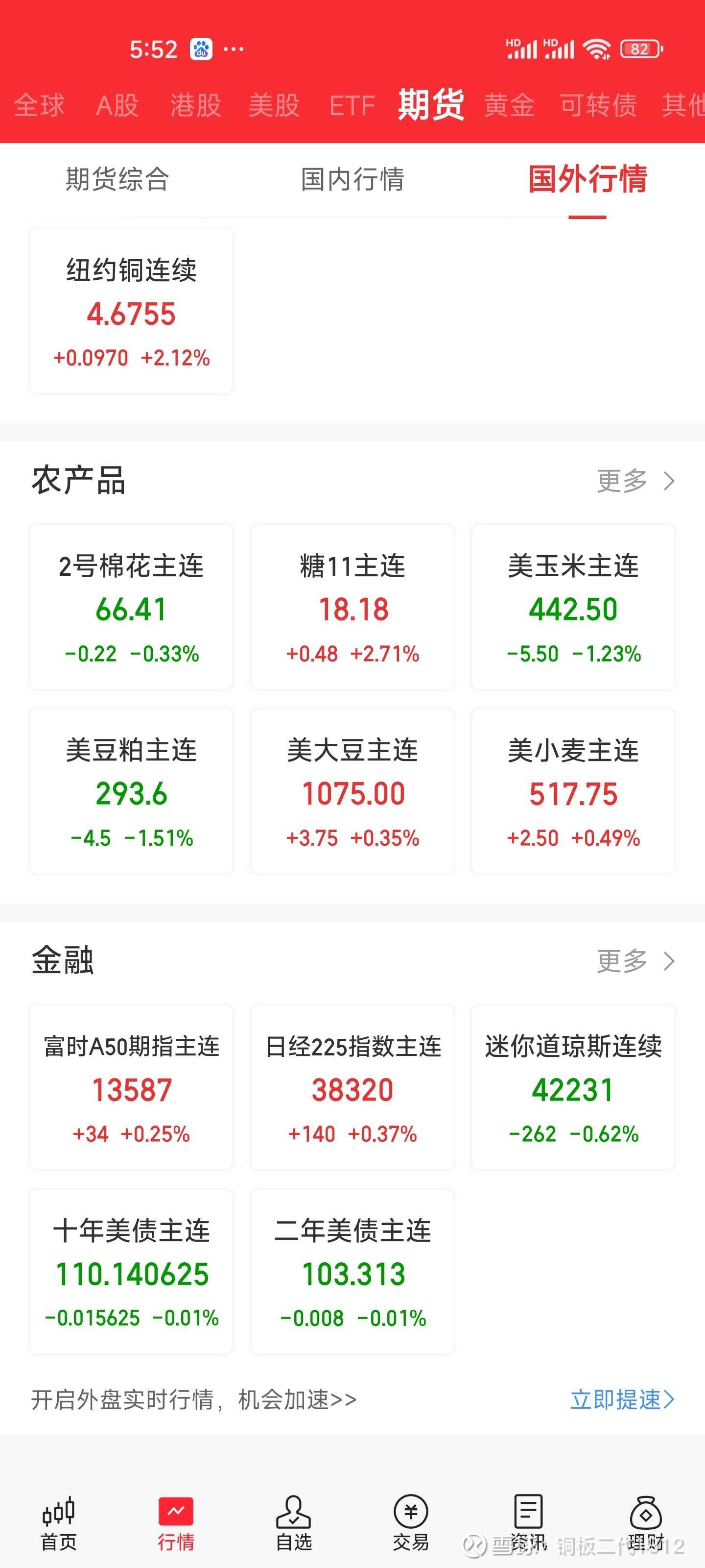 原油最新价格(原油最新价格走势图)