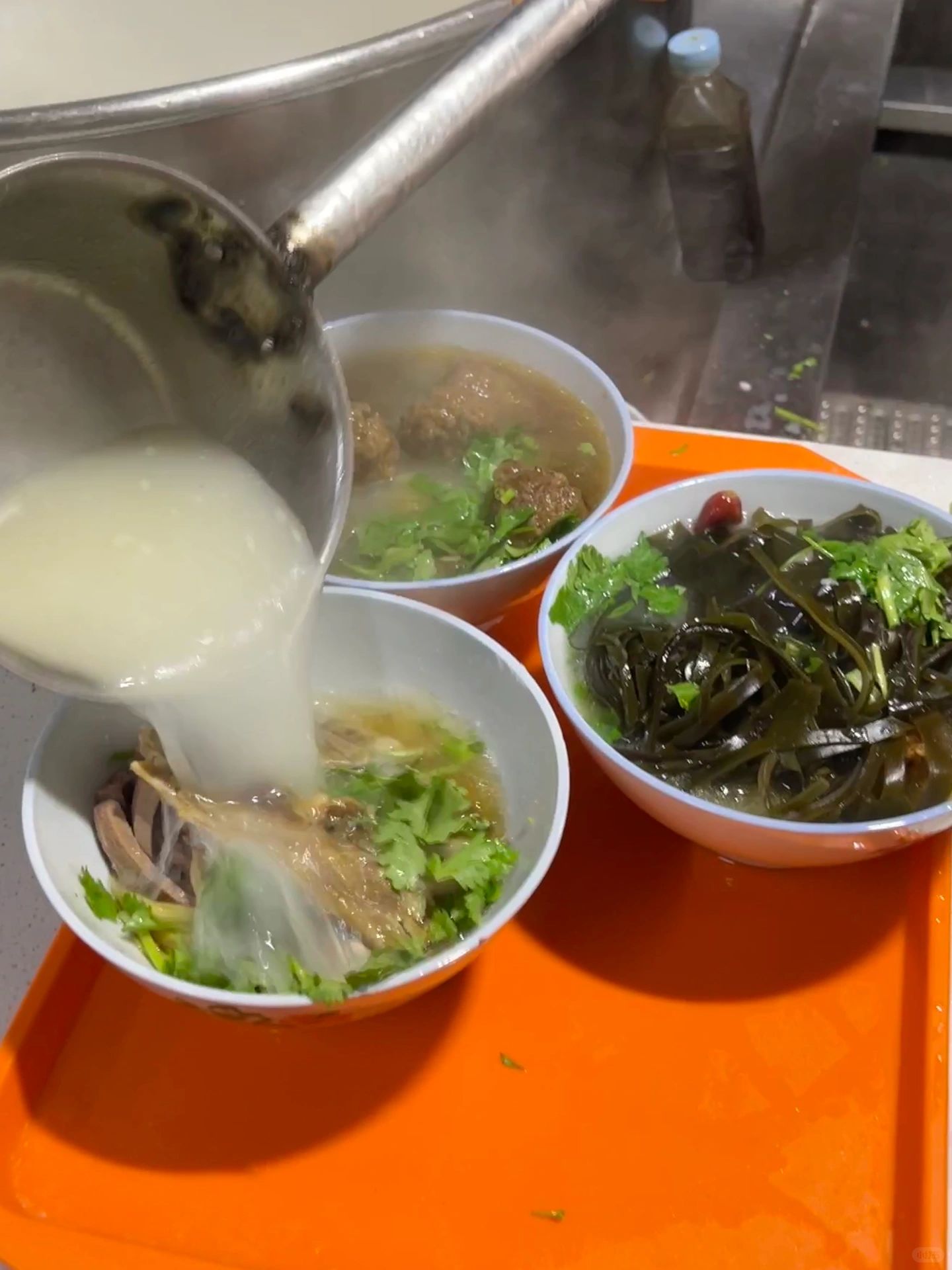 原油肉(原油肉的正宗做法)
