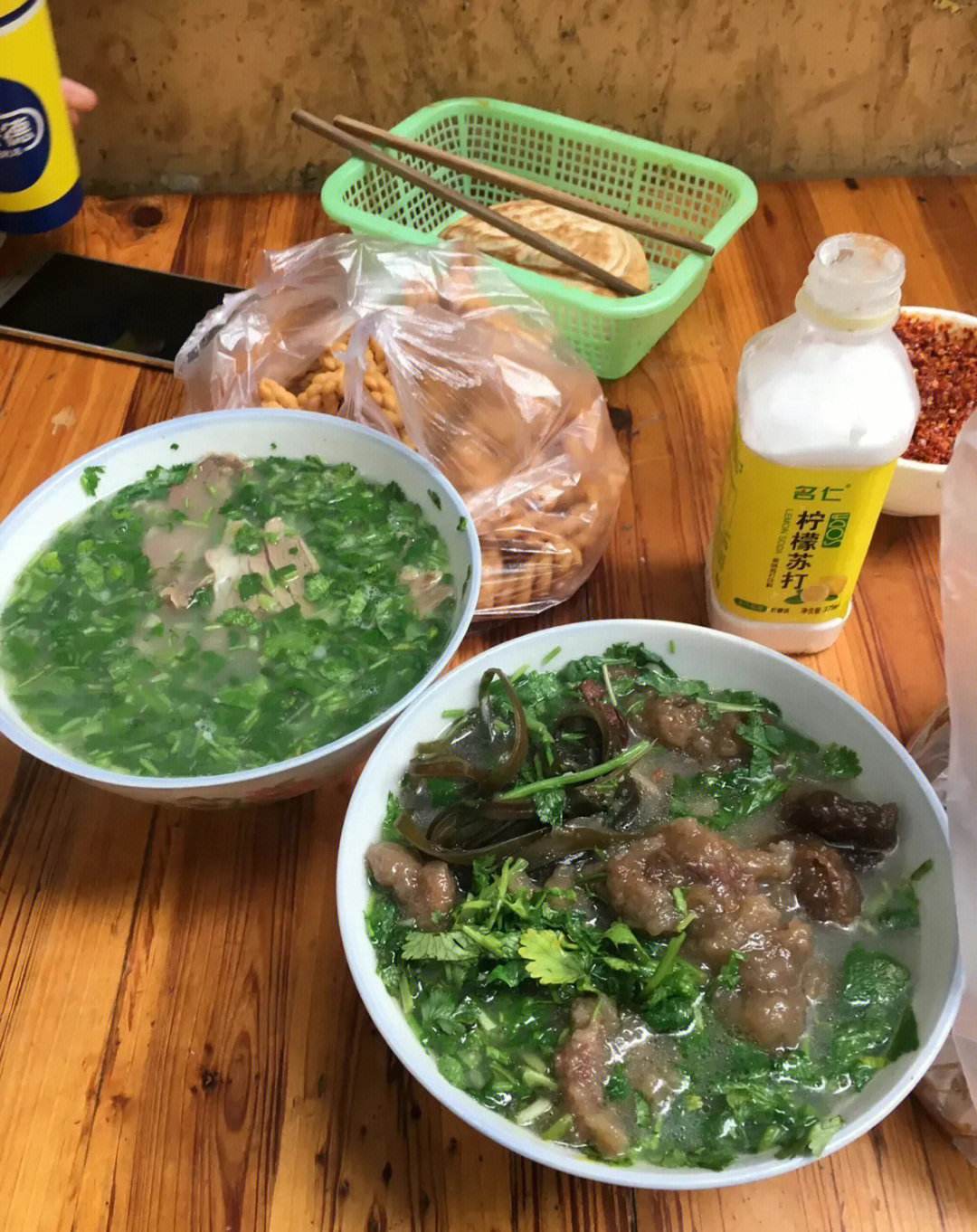 原油肉(原油肉的正宗做法)