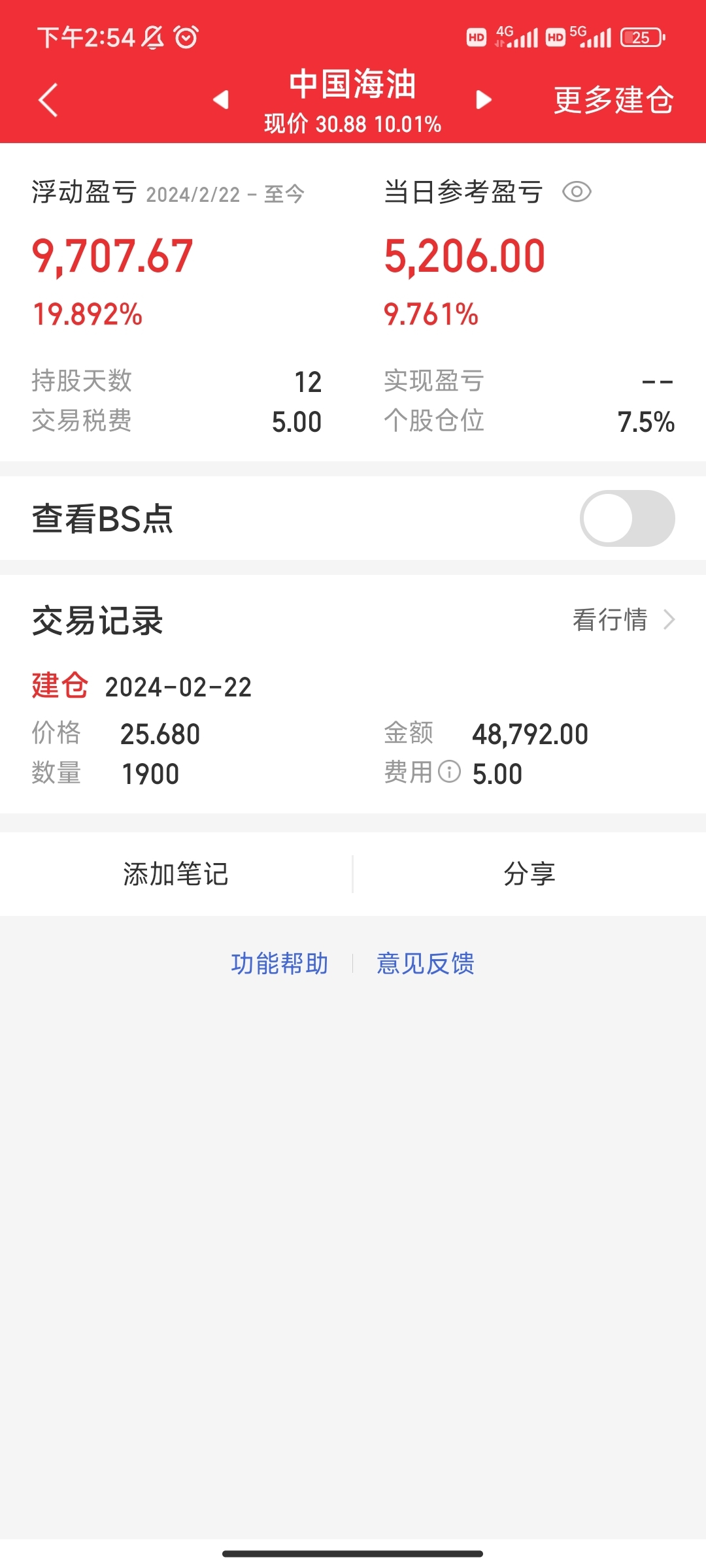原油期货东方财富(原油期货东方财富实时行情)