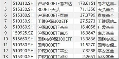 原油期货直播(原油期货直播间app)