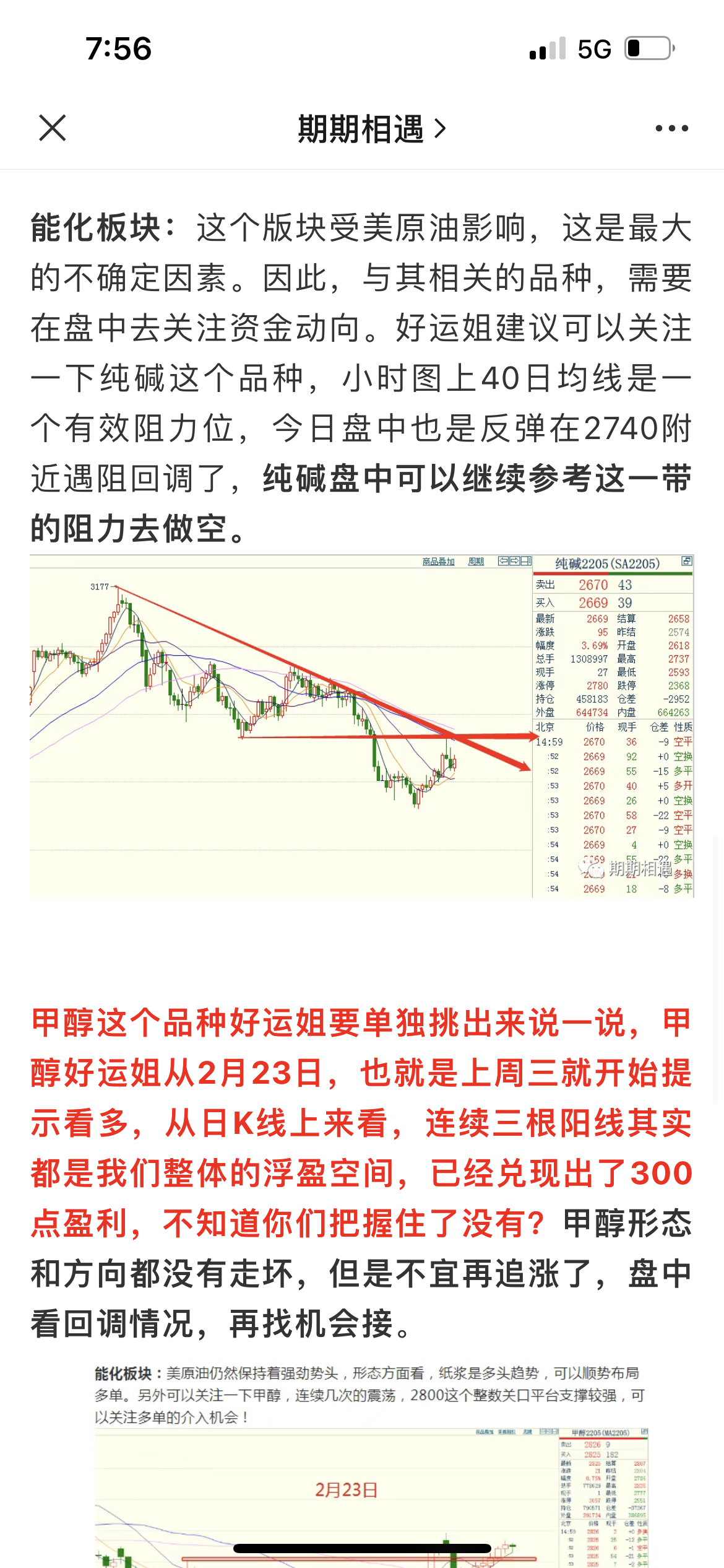 美原油期货最新消息(美原油期货行情走势分析预测)