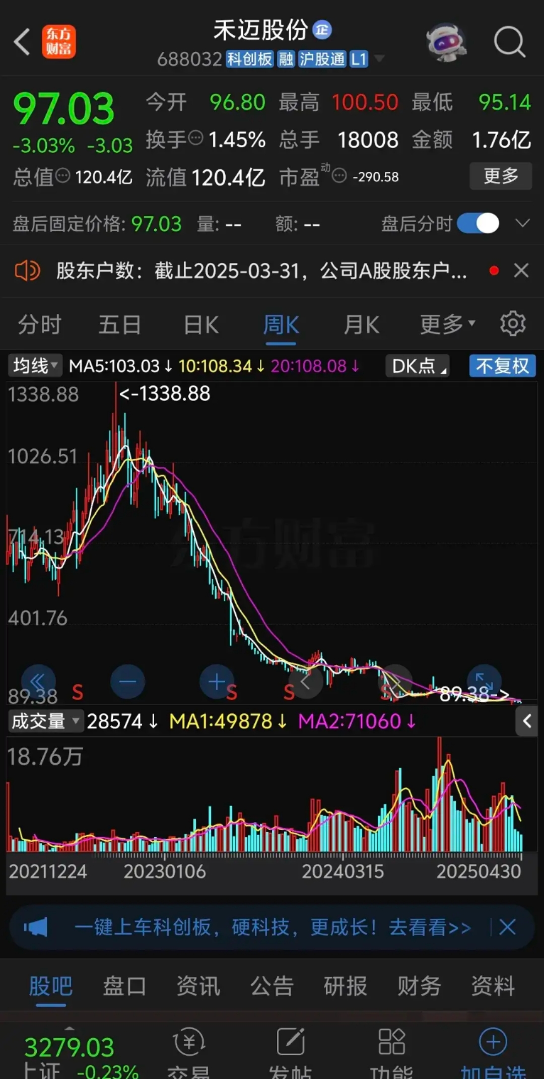 今日国际原油最新消息(今日国际原油最新消息走势图)