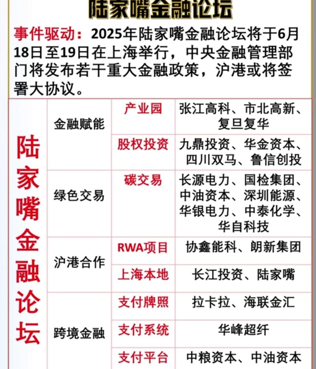 国际原油期货行情(国际原油期货行情哪个平台好)