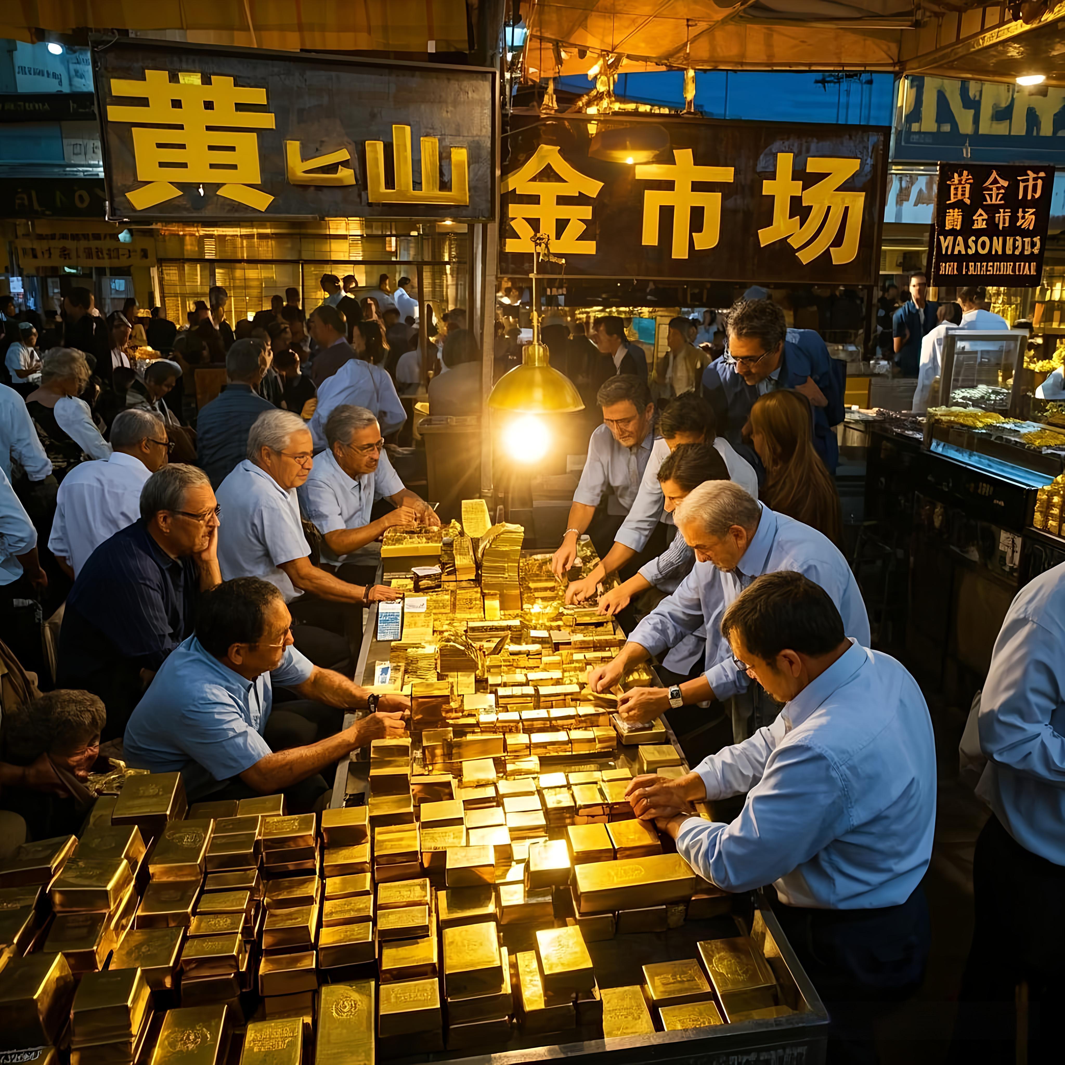 纽约原油期货(纽约原油期货价格)