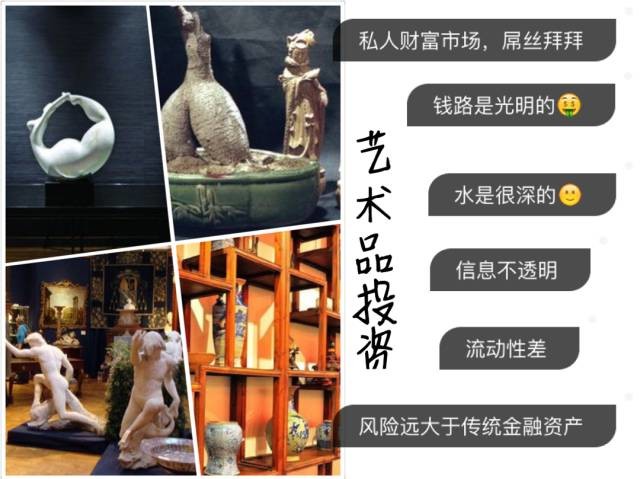炒原油骗局(宁煤集团厨房燃油油报价表)