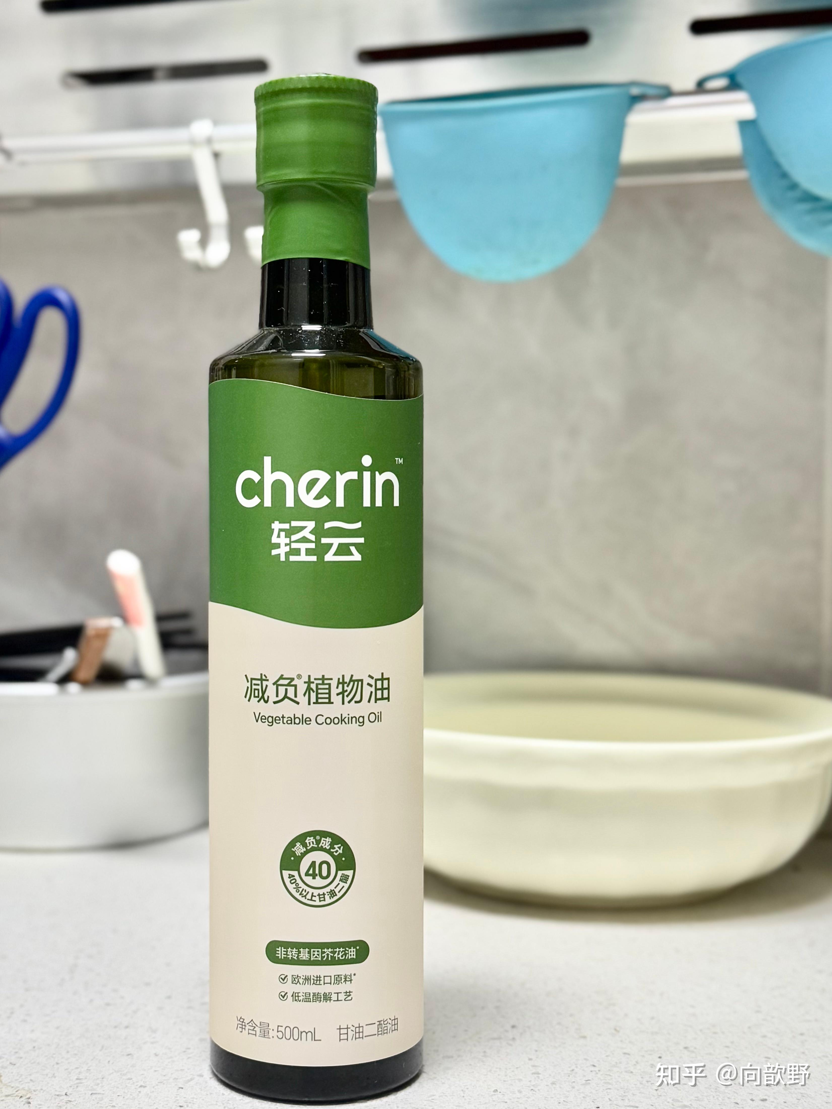 轻质原油(轻质原油和重质油区别)