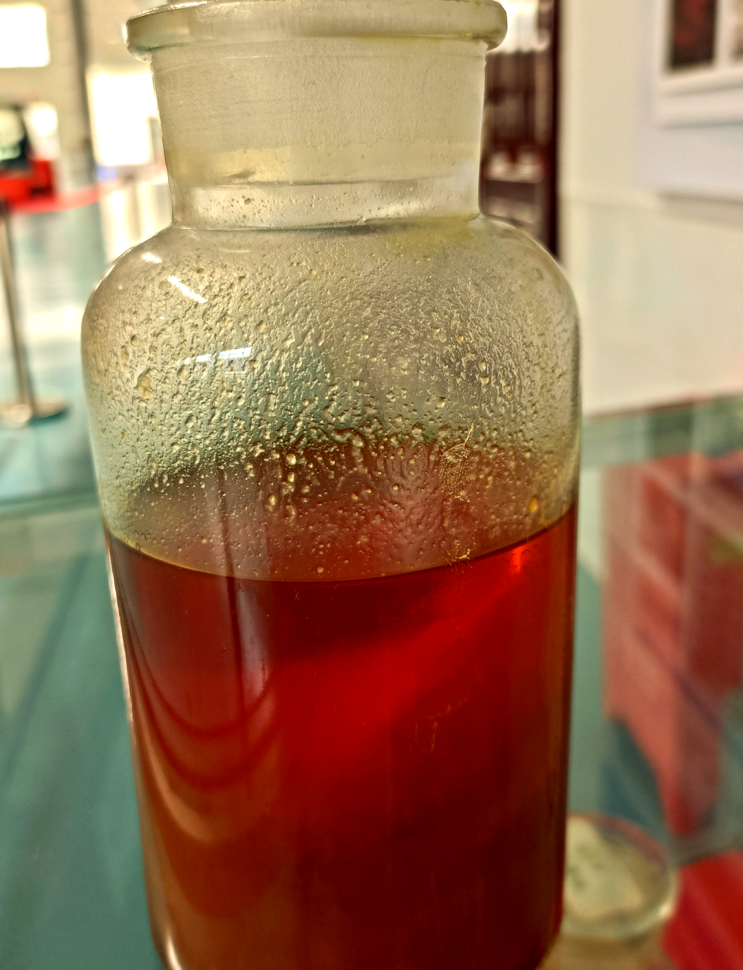 轻质原油(轻质原油和重质油区别)