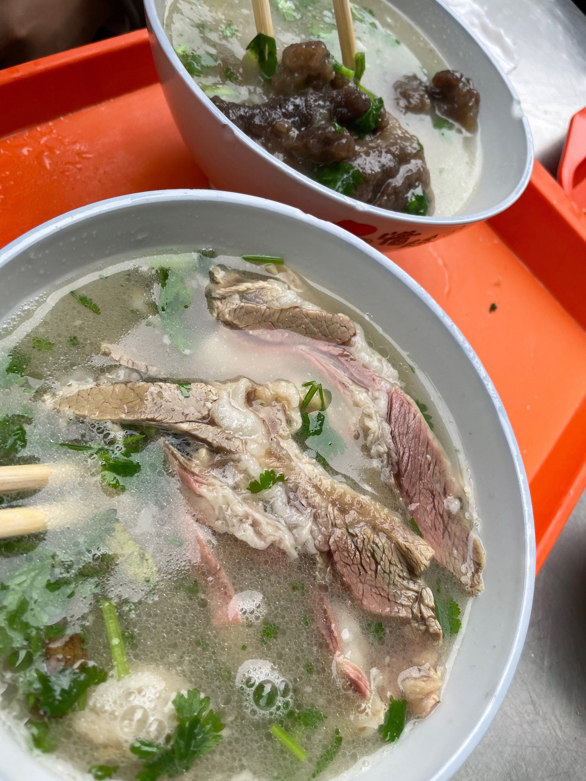 原油肉(原油肉是哪个部位)