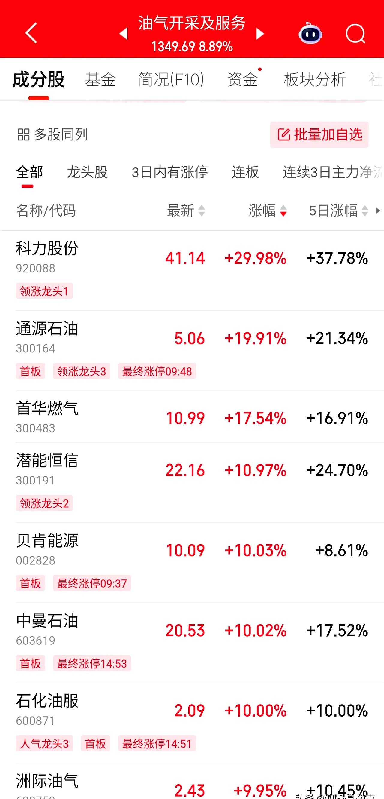 原油价格最新消息(原油价格最新消息今日行情)