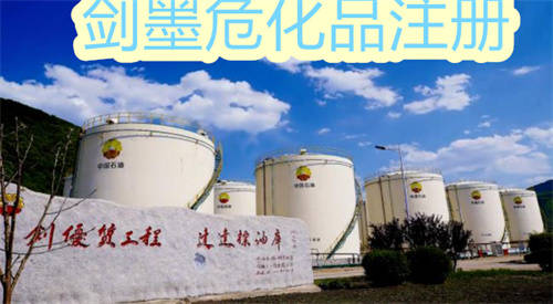 南方原油(南方原油lof实时估值)