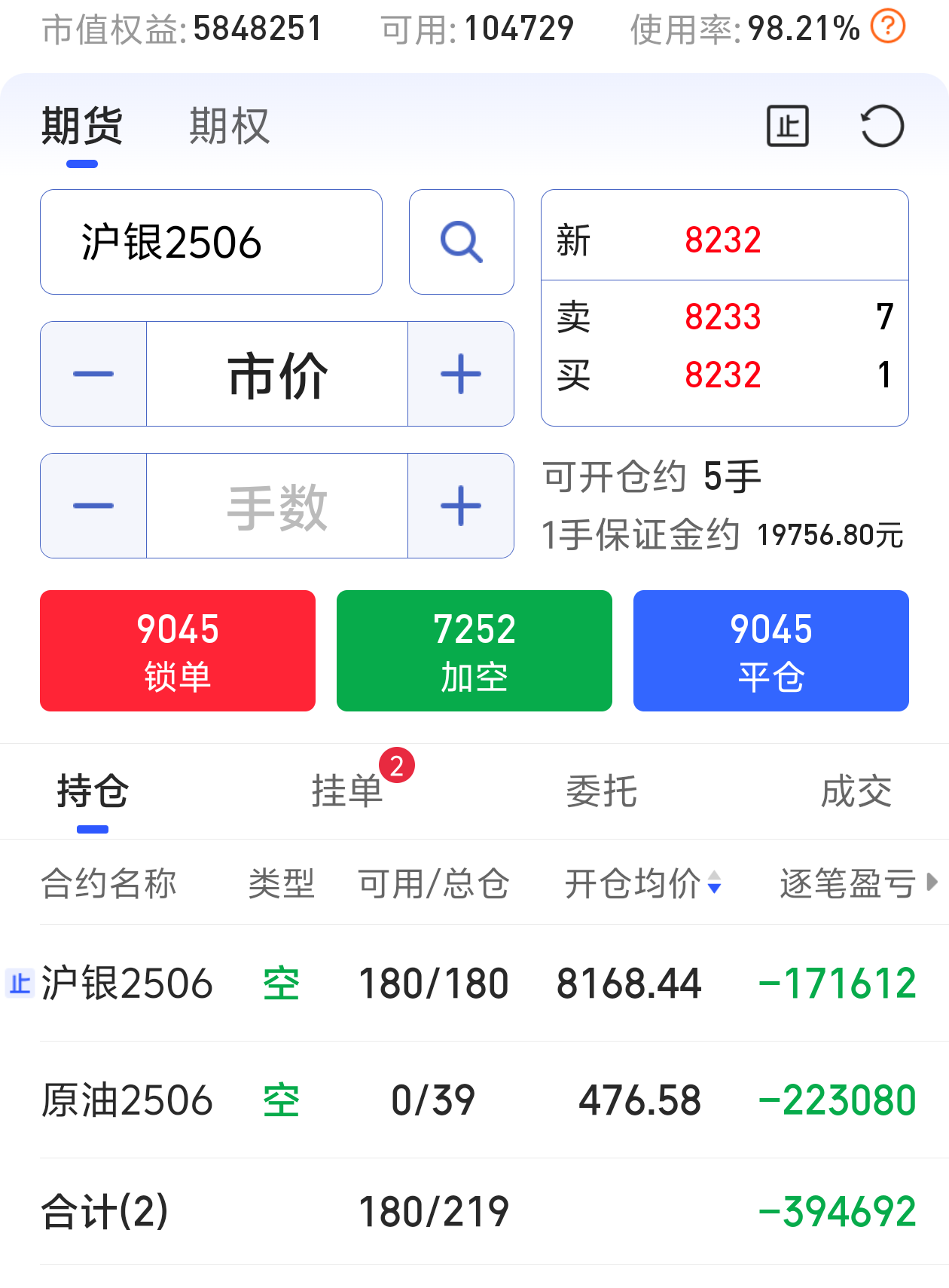 今日原油(今日原油价格国际原油价格走势图)