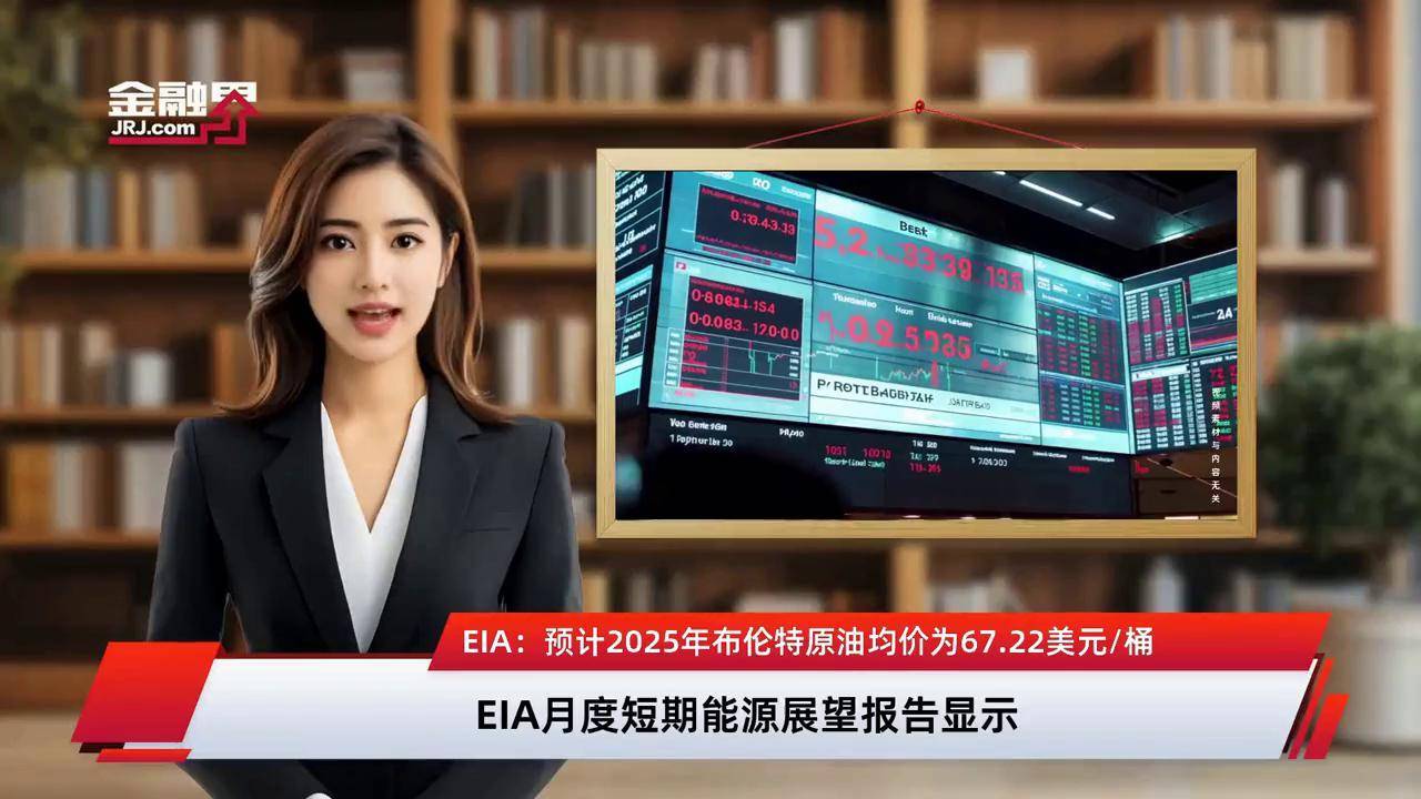布伦特原油价格实时行情(布伦特原油价格实时行情新浪财经网机构改)