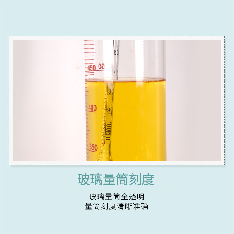 原油密度(成品油的密度通常是多少)